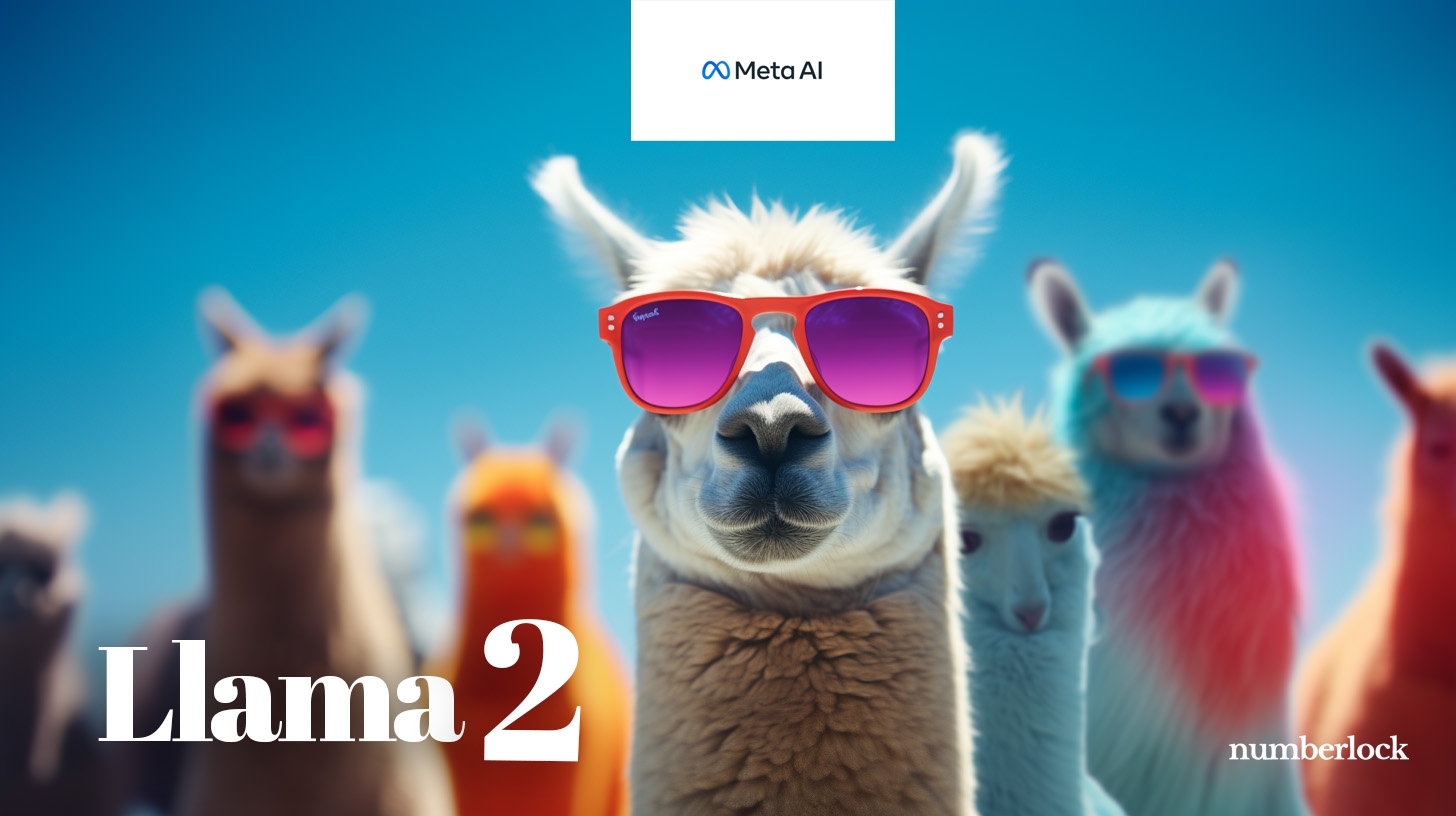 llama2